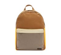 Liu Jo - Backpack - Homme - Sacs - Brun - Taille: ONE Size