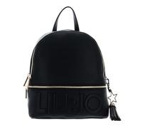 Liu Jo Backpack with charm T_U_, 22222