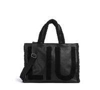 Liu Jo Bad Romance L Cabas noir, synthétique, femme