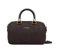 Liu Jo - Bags - Femme - Sacs - Brun - Taille: ONE Size