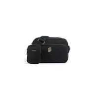 Liu Jo - Bags - Femme - Sacs - Noir - Taille: ONE Size
