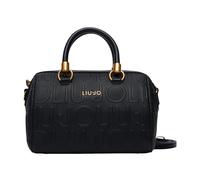 Liu Jo - Bags - Femme - Sacs - Noir - Taille: ONE Size