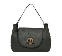 Liu Jo - Bags - Femme - Sacs - Vert - Taille: ONE Size