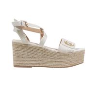Liu Jo - Bali 01 Sandal - Femme - Chaussures - Beige - Taille: 41 EU