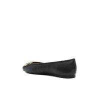 Liu Jo Ballerina Noir 39