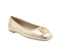 Liu Jo Ballerina Or 39