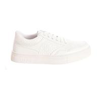 Liu Jo Sneaker Alicia 505-4A3701 EX014 - Blanc - 38 (EU)