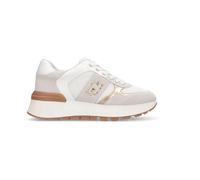 Liu·jo Baskets Amazing 43 Bis