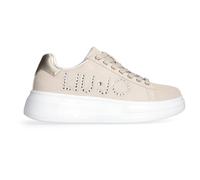 Liu·jo Baskets Babol 01