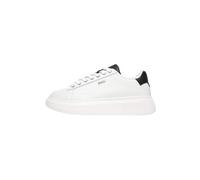 Liu Jo – Baskets Babol BF5059 PX748 – Blanc/Noir – Pointure 39 EU