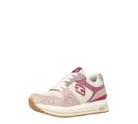 Liu·jo Maxi Wonder 98 Trainers Beige EU 38 Femme