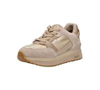 Liu Jo Baskets basses nude / beige foncé, Taille 38