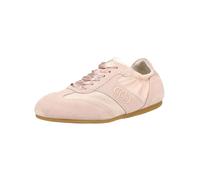 Liu Jo Baskets basses nude, Taille 36