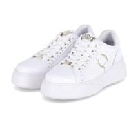 LIU JO Baskets basses Tami 05, Blanc., 39 EU