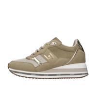 Liu Jo Baskets beige Beige Chari 36