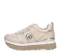 Liu Jo Baskets beige Beige Chari 36
