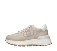 Liu Jo Baskets beige Beige Chari 39