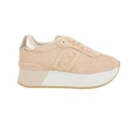 LIU.JO Sneakers DREAMY 02 Donna 37