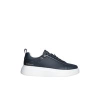 Liu Jo - Baskets Big 05 - Homme - Chaussures - Bleu - Taille: 42 EU