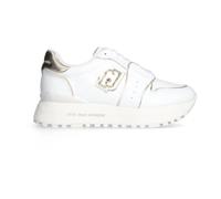 Liu·jo Baskets Maxi Wonder 85