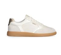 Liu·jo Baskets Connor 01