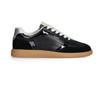 Liu·jo Baskets Connor 01