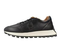 Liu Jo - Baskets de course - Homme - Chaussures - Noir - Taille: 45 EU