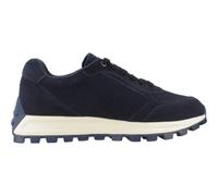 Liu Jo - Baskets de course pour un mode de vie actif - Homme - Chaussures - Bleu - Taille: 45 EU