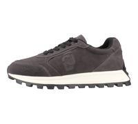 Liu Jo - Baskets de course pour un mode de vie actif - Homme - Chaussures - Noir - Taille: 43 EU