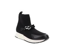 Liu Jo - Baskets En Tissu Pour Femme - 35