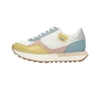 Liu Jo - Baskets Evelyn 915 - Femme - Chaussures - Multicolore - Taille: 36 EU