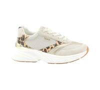 Liu Jo - Baskets - Femme - Chaussures - Beige - Taille: 41 EU