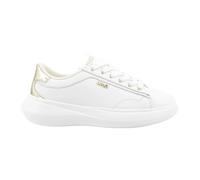 Liu Jo - Baskets - Femme - Chaussures - Blanc - Taille: 38 EU