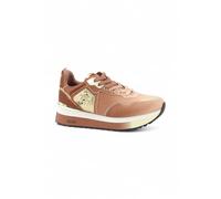 Liu Jo - Baskets - Femme - Chaussures - Brun - Taille: 40 EU