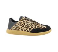 Liu·jo Connor 03 Trainers Marron EU 37 Femme