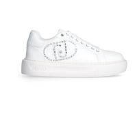 Liu·jo Baskets Kylie 32