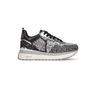 Liu·jo Baskets Liu Jo Maxi Wonder 01