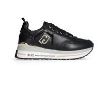 Liu Jo Sneakers noirs Nero Scuri 36