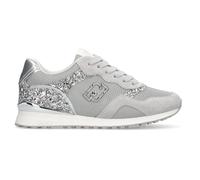 Liu·jo Baskets Liu Jo Maxi Wonder Low 02