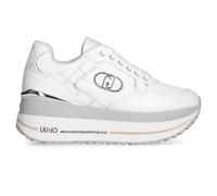 Liu·jo Baskets Liu Jo Maxi Wonder Plus 01