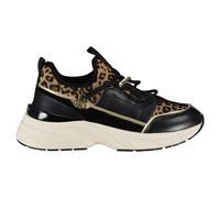 Liu·jo Baskets Lj01 02
