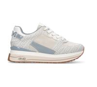 Liu·jo Baskets Maxi Wonder 91