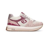 Liu·jo Baskets Maxi Wonder 98