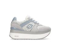 Liu·jo Baskets Maxi Wonder Plus 02