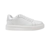 Liu Jo - Baskets modernes pour femmes pour un usage quotidien - Femme - Chaussures - Blanc - Taille: 40 EU