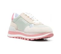 Liu Jo - Baskets Multicolores - Femme - Chaussures - Multicolore - Taille: 41 EU