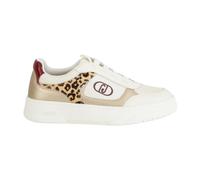 Liu·jo Me 05 Trainers Blanc EU 38 Femme