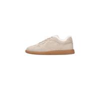 Liu Jo Baskets pour femme en polyuréthane BF5069PX770, marron, 39 EU