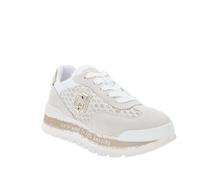 Liu Jo - Baskets Pour Femmes - 38