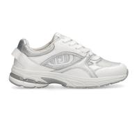 Liu·jo Baskets Trixie 01 EU 39